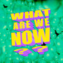 What Are We Now? (Explicit)