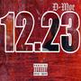 12:23 (Explicit)