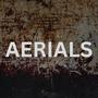 Aerials