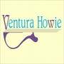 Ventura Howie