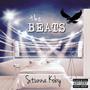 The Beats (Explicit)