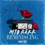 Reminiscing (Explicit)