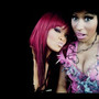 U Gon Strip (Explicit)