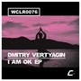 I Am Ok EP