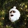 JINGLE BELLS (feat. Chrust) [Explicit]