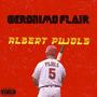 Albert Pujols (Explicit)