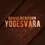 Yogesvara