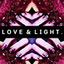 Love & Light (Remix)