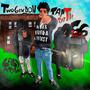 Triple 3 pt2 (feat. Baby Myus & Lul Shadi56) [Explicit]