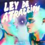 Ley De Atraccion (feat. R0)