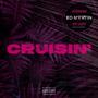 Cruisin' (Explicit)