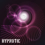 Hypnotic