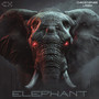 Elephant（高速小曲 0.8x）