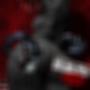 Bad ***** (Explicit)