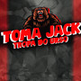 TOMA JACK ,  TROPA DO URSO (Explicit)