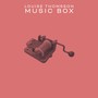 Music Box