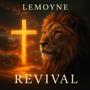 Revival