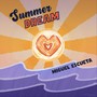 Summer Dream