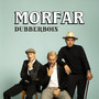 Morfar (Explicit)