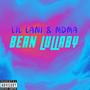 Bean Lullaby (feat. MDMA) [Explicit]