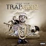 Trap Godz - Single (Explicit)