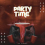 Party Time Mixtape