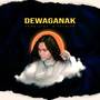 Dewaganak