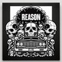 Reason (Explicit)