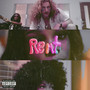 Rent (Explicit)