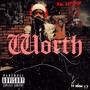 Worth (Explicit)