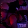 Ninjas Move in Silence (Explicit)