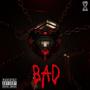 BAD (Explicit)