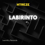 Labirinto (Explicit)