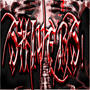 Shivers! (feat. SYLEM) [Explicit]