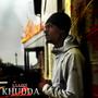 Khudda 2 (Explicit)