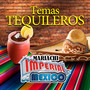 Temas Tequileros