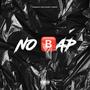 No Bap (feat. Carter Z) [Explicit]