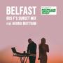 Belfast (feat. Georgi Mottram)