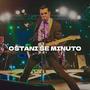 Ostani še minuto (feat. Rok'N'Band)