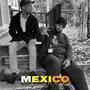 Mexico (Explicit)