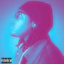 PRESSUR3 PACK (Explicit)