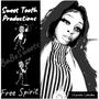 Free Spirit (Explicit)