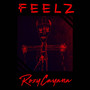 Feelz (Explicit)