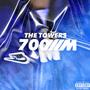 700M (Explicit)