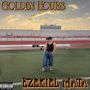 Golden Hours (Explicit)