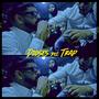 Dioses Del Trap (feat. Los Geezys & Karpak) [Explicit]