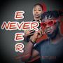 Never Ever