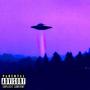 Alien (feat. Pok Enissay) [Explicit]