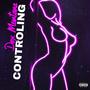 Controlling (Explicit)