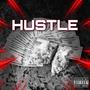 HUSTLE (Explicit)